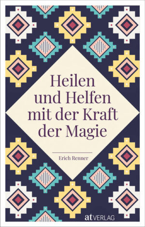 Es gibt nicht bloss eine Art von Magie. Magie wächst aus verschiedenen Quellen und wird für unterschiedliche Zwecke eingesetzt. Mal entspringt sie Pflanzen oder Gesängen, mal einer rituellen Gemeinschaft, Träumen oder einer Trance. Welche Formen es gibt und in welchen Zusammenhängen und Kulturkreisen sie angewendet werden, das erzählt der Autor dieses Buches. Aus Sicht der Parapsychologie, der Anthropologie und der Ethnologie betrachtet er die »andere Wirklichkeit«. Übersinnliche Erscheinungen studiert er sowohl in der Literatur über Naturvölker wie auch in eigenen Forschungen vor Ort mit Sinti, norwegischen Samen und Navajo- Indigenen. Er wurde Augenzeuge vieler Zeremonien und hat Medizin- Sänger, eine Kräuterheilerin und Traditionalisten interviewt. Für den europäisch- westlichen Kulturbereich hat er sich intensiv mit der Biografie des Geistheilers Theo Bullinger und einem aufsehenerregenden Fall in Deutschland auseinandergesetzt. Eine Sammlung von faszinierenden Erzählungen über das magische Erbe der Menschheit.