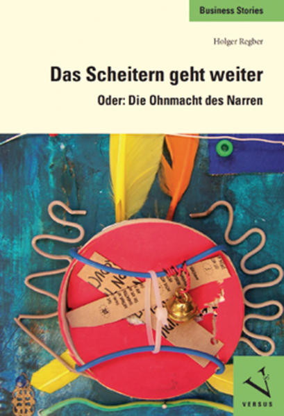 Florian Willengud will die Wirtschaft besser verstehen und begibt sich als moderner Till Eulenspiegel auf eine weitere Reise durch das Management von Unternehmen. Doch statt Verständnis für rationale Zusammenhänge findet er groteske Irrationalität, statt Linearität und Struktur Schizophrenie, statt Antworten Fragen: Warum ist es lukrativer, über Wertschöpfung zu reden, statt selbst Werte zu schaffen? Wie wird aus einem simplen Buchstabendreher die aktuellste Managementstrategie? Ergibt die Change der Change ein Change Management höherer Ordnung? Welchen Profit erwirtschaften Non-Profit-Organisationen? Muss die industrielle Nutzung gentechnisch veränderten Wissens gekennzeichnet werden? Warum sind verlorene Mitarbeiter glückliche Mitarbeiter? Welche Kennzahl misst die Bedeutung von Kennzahlen? Gibt es einen direkten Zusammenhang zwischen Kommunikationsstärke und Anzahl der verwendeten Anglizismen? Warum wird der Begriff Kundenorientierung vor allem von den Abteilungen benutzt, die selten mit Kunden Kontakt haben? So erkennt Willengud, dass Wirtschaft einem ausgeklügelten Masterplan zu folgen scheint, dessen Funktionieren lediglich durch Mitarbeiter gestört wird.