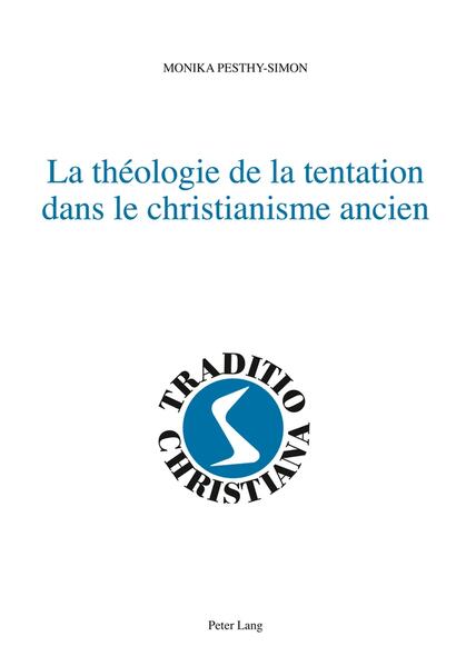 Le sujet de la tentation est étroitement lié au problème fondamental et toujours actuel de l’existence du mal. Pourquoi y a-t-il du mal dans la nature humaine ? Pourquoi ne pouvons-nous pas éviter de faire ce qui est mauvais, même si nous ne le voulons pas ? D’où vient cette incitation au péché, de l’intérieur ou de l’extérieur ? Si c’est de l’intérieur, qui a mis en nous ce « mauvais penchant » ? Si c’est de l’extérieur, qui est l’instigateur, Dieu ou le diable ? Comment Dieu pourrait-il inciter au mal ? Comment le diable pourrait-il agir contre la volonté de Dieu ? Qu’en est-il de la responsabilité humaine ? Quel rôle notre libre arbitre joue-t-il ? Est-ce que les tentations ne sont que des machinations diaboliques contre les êtres humains, ou ont-elles une certaine utilité ? Les écrivains chrétiens utilisent toujours le substantif « tentation » dans un sens négatif