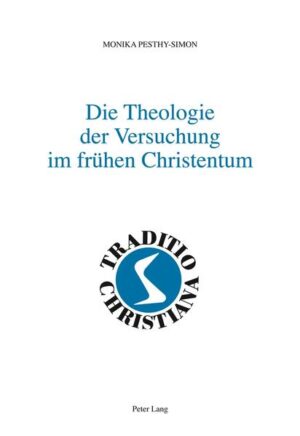 Das Thema «Versuchung» knüpft an das grundlegende und zeitlose Problem der Existenz des Bösen an. Weshalb ist das Böse in der menschlichen Natur vorhanden? Weshalb können wir nicht vermeiden, etwas Schlechtes zu tun, auch wenn wir es nicht wollen? Kommt der Antrieb zur Sünde von innen oder von außen? Wer ist für diesen Trieb in uns verantwortlich, falls er von innen kommt? Und wer ist der Anstifter, falls er von aussen kommt? Gott oder Teufel? Wie könnte Gott jemanden zu einer schlechten Tat anstiften? Oder wie könnte der Teufel gegen den Willen Gottes handeln? Und wie steht es um die Verantwortung des Menschen? Welche Rolle spielt unser freier Wille? Wozu dienen Versuchungen? Sind sie nur teuflische Ränke oder haben sie irgendeinen Nutzen? Auch wenn das Wort «Versuchung» von den christlichen Schriftstellern immer im negativen Sinne gebraucht wird, ist das Verb «versuchen» das Synonym von «erproben». Sind also letzten Endes die Versuchungen nur Prüfungen? Aber weshalb müssen wir dann geprüft werden? Das Buch beantwortet diese Fragen und stellt die Entstehung der Theologie der Versuchung in ihrer Vielfältigkeit dar. Es bietet eine reiche Auswahl an Texten aus dem Alten Testament, den intertestamentarischen Schriften, dem Neuen Testament, den christlichen Apokryphen, den gnostischen Schriften und aus den Schriften der griechischen, lateinischen und syrischen christlichen Schriftsteller. Alle Texte sind in der Originalsprache mit deutscher Übersetzung abgedruckt.