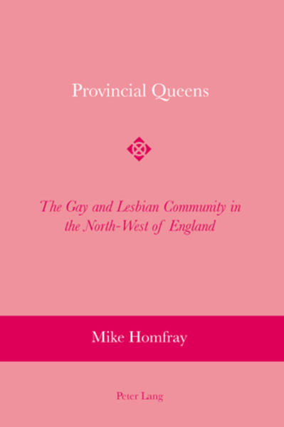 Provincial Queens | Bundesamt für magische Wesen