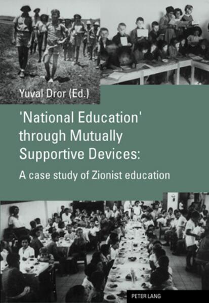 Shortlisted for the Anne Bloomfield Prize 2010 This book fills in the gaps in the research of nationality, regarding ‘national education’ in its double meaning: compulsory national education for all and creating opportunities for fostering national consciousness. Studies in the field have merely emphasized the importance of a national language, compulsory education, curricula of the humanities, and symbols and memories. However, are educational devices less important than contents? Is National education carried out only via the curricula implemented, or also by the great variety of means employed in formal education and in the various nonformal frameworks within the schools and jointly with them? Based on these questions, the analysis focuses on three concentric circles of secular Zionist education: Kibbutz education, The Labor Trend (Zionist-socialist) (1921-1953) and the General Trend, the central/liberal non-religious education system in the yishuv period-later the state education system. The research deals with the Zionist period in (Eretz-) Israel, beginning in 1882-1948, the time of the Jewish yishuv (pre-state community), and ending with the first fifty years of the State of Israel.