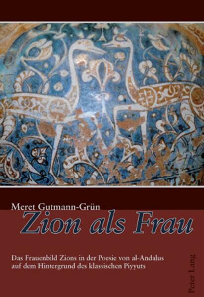 Diese Arbeit gewann 2007 den Preis der Theologischen Fakultät der Universität Basel. Was bedeutet Zions Weiblichkeit in der jüdischen Religions- und Literaturgeschichte? Die biblische Zionsgestalt ist schon im Midrasch des Hohenliedes die Geliebte, an der sich Gott freut, sie ist aber auch die verlassene Mutter, die Stadt Jerusalem, wie im biblischen Klagelied. Die hebräische synagogale Poesie widerspiegelt seit Jannai (6. Jh.) und über Abraham Ibn Ezra (11./12. Jh.) hinaus in der weiblichen Zionsgestalt das wechselnde Selbstverständnis des jüdischen Volkes. Der literarischen Palette von Frauenmetaphern Zions widmet sich nun erstmalig diese motivgeschichtliche Untersuchung. Der neue Ansatz der Autorin zeigt, wie die jüdischen Hofpoeten, u.a. Shlomo Ibn Gabirol, Moshe Ibn Ezra und Jehuda Halevi das traditionelle Frauenbild Zions mit der Figur der schönen Geliebten aus der arabo-hebräischen Liebesdichtung verbinden, ihr aber auch die männliche Rolle des sehnsüchtigen Freundes / Schützlings aus der Panegyrik geben. Welche Funktion hat diese kontroverse Doppelrolle Zions? Die Problemstellung ist das Exil: Irrt Zion, die Geliebte Gottes, ziellos umher oder sucht sie nach Gott und ihrer Heimat? Die Autorin bietet nicht nur ein literarisches Panorama hebräischer Poesie, sondern rückt die bedeutendste Literaturgattung des Mittelalters in ein neues Licht. Die beigelegte CD-ROM enthält 145 übersetzte und kommentierte Gedichte klassischer Piyyutdichter des Landes Israel und der Dichter des Goldenen Zeitalters von al-Andalus. Davon werden rund ein Drittel auch in der hebräischen Originalversion wiedergegeben.