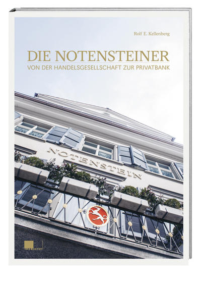 Die Notensteiner | Bundesamt für magische Wesen