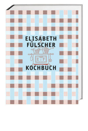 Das Fülscher-Kochbuch | Bundesamt für magische Wesen