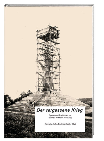 Der vergessene Krieg | Bundesamt für magische Wesen