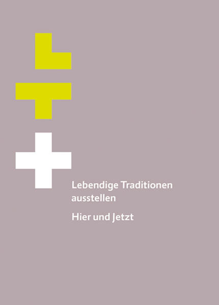 Lebendige Traditionen ausstellen | Bundesamt für magische Wesen