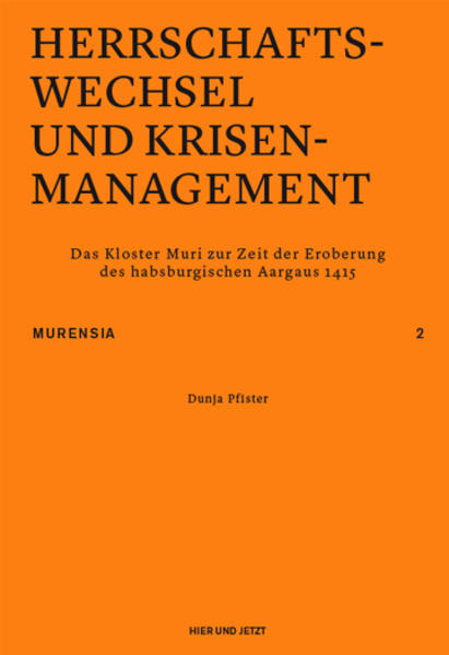 Herrschaftswechsel und Krisenmanagement | Bundesamt für magische Wesen