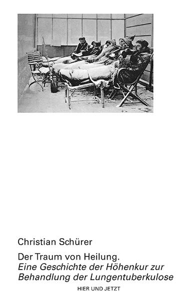 Der Traum von Heilung | Bundesamt für magische Wesen