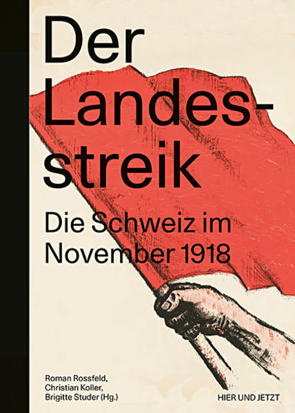 Der Landesstreik | Bundesamt für magische Wesen