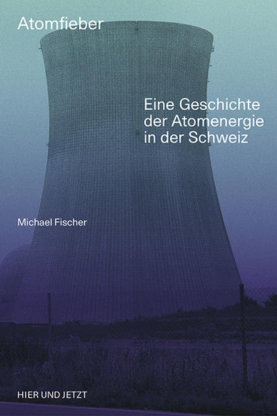 Atomfieber | Bundesamt für magische Wesen