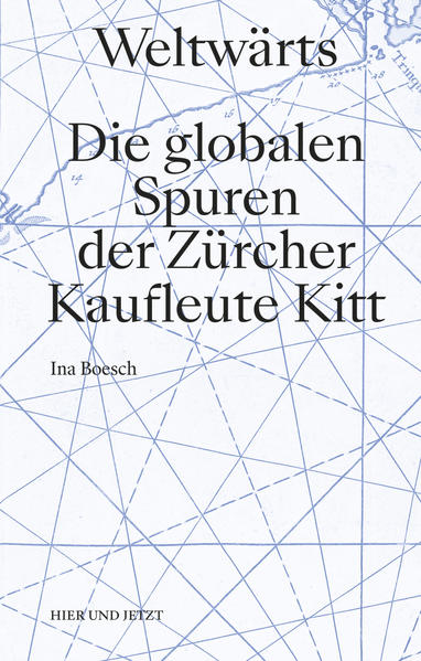 Weltwärts | Bundesamt für magische Wesen