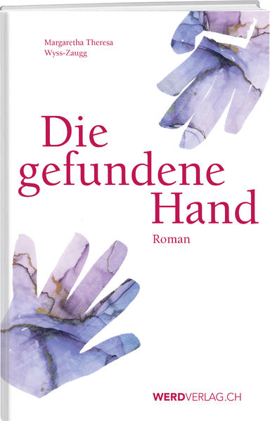 Als kleines Mädchen wurde Lisa ins Heim gegeben und wuchs danach bei einer Pflegefamilie auf. Den schwierigen Kindheitstagen entflieht sie beim Tagebuchschreiben in ihre eigene Welt. Als Lisas leibliche Mutter plötzlich stirbt, wird die mittlerweile junge Erwachsene wachgerüttelt. Sie beginnt über ihre Vergangenheit nachzudenken, ihre verstorbene Mutter, die sie im Stich liess, und über den Vater, den sie nie hatte. Die Treue hält Lisa ihr bester Freund Richi, der sie liebt. In ihren eigenen Wünschen unerfüllt, ist sie noch immer auf der Suche nach Liebe und Geborgenheit, die in ihrer Kindheit gefehlt hatten. Lisas Weg in ein neues Leben ist begleitet von zwei Parallelgeschichten. Mit einem Brief aus einer Schmuckschatulle und einem grausigen Fund nimmt alles seinen Lauf …