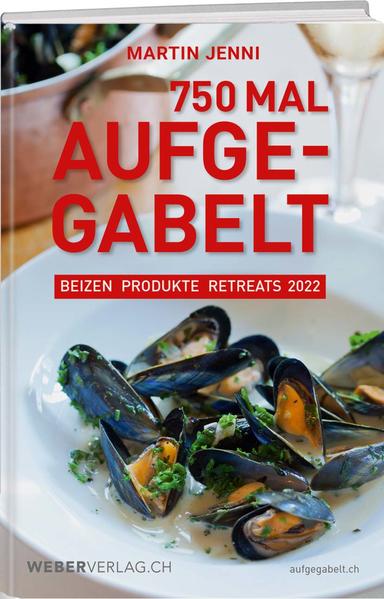 Der handliche Beizen- und Einkaufsführer versammelt über 600 von Martin Jenni persönlich ausgewählte Adressen in der Schweiz zum Einkehren, Einkaufen und Einschlafen an Orten, die den einfachen Genuss, das heimische kulinarische Schaffen und die unkomplizierte Gastfreundschaft pflegen. Es ist der persönliche Touch, der Martin Jennis Guide von anderen Restaurantführern unterscheidet. Aus persönlicher Perspektive und mit viel Humor beschreibt der Gastronomie- Experte kurz und prägnant das Wesentliche jeder Lokalität. Geordnet nach Kantonen präsentiert er nicht nur Restaurants, sondern auch Einkaufsorte wie Bäckereien, Metzgereien, Märkte und Hofläden. Der Genussmensch Jenni empfiehlt aber auch seine Lieblingswinzer und Lieblings-Weinkellereien sowie in jedem Kanton gleich mindestens eine Übernachtungsmöglichkeit dazu.