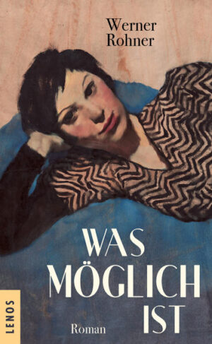 Drei mutige Frauen, drei Neuanfänge: In seinem zweiten Roman erzählt Werner Rohner Geschichten über die Liebe - so schön, so traurig und so divers wie im echten Leben. Edith, 61 und seit Jahrzehnten Kellnerin im gleichen Café, wandert mit ihrem deutlich jüngeren Freund nach Marokko aus. Vera verliebt sich in eine Frau und beginnt eine leidenschaftliche Affäre, obwohl sie sich mit ihrem Mann gerade auf das erste Kind freut. Lena, Ehefrau und Mutter, reist überstürzt mit einer alten Liebe nach Neapel, und als ihr bester Freund dort auftaucht und sie zur Rückkehr bewegen will, zieht sie mit den Kindern bei ihm ein. Einfühlsam und unaufgeregt erzählt Werner Rohner von Sehnsucht und Begehren, von Aufbruch und Verlust. Und staunend kommt man seinen Figuren beim Lesen so nahe, wie man es sich im echten Leben von den Nächsten oft vergeblich wünscht.