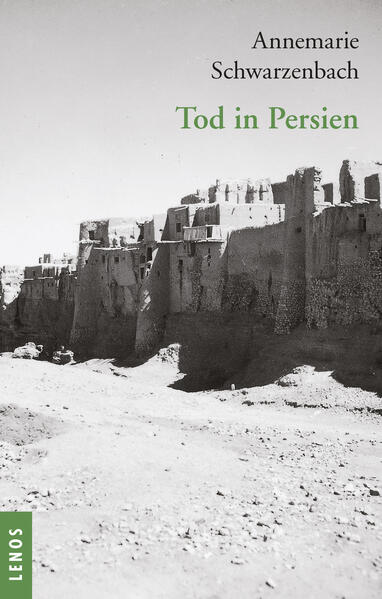 Kein anderes Land übte auf Annemarie Schwarzenbach einen solchen Sog aus wie Persien. Es ist die Chiffre für ihr Leben und Schreiben. Schicksalhaft trieb es sie immer wieder in dieses "ferne und exotische Land", so auch Mitte der 1930er Jahre, als der vorliegende Text entstand. Der Grundkonflikt der Autorin zwischen gesellschaftlichem Engagement und privater Glückssuche kommt in Persiens "übermenschlicher" Größe und Fremdheit zum Ausdruck. So sind die ungemein dichten Landschaftsbeschreibungen oft von der quälenden Selbstentfremdung der Erzählerin durchdrungen, und die düstere Szenerie verdunkelt auch die menschlichen Beziehungen. Die Aufzeichnungen über den "Versuch" einer lesbischen Liebe sind Tagebuch, Erzählung und Reisebericht zugleich. "Tod in Persien" ist Autobiographie und Fiktion, bekennt und verschweigt vieles. Es ist das Zeugnis einer Begegnung mit dem Fremden, unfassbar und abgründig.