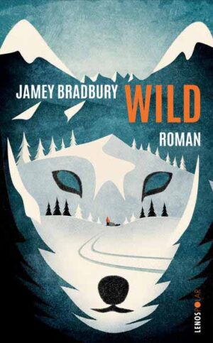 Wild | Jamey Bradbury