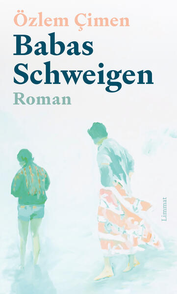 Die Erzählerin Özlem reist als Erwachsene mit ihrem Ehemann in das ostanatolische Dorf, in dem sie als Kind unbeschwerte Sommerferien bei den Großeltern verbrachte. Beiläufig erwähnt ihr Onkel, dass der Ort einst von Armenier:innen bewohnt war. Erst jetzt wird ihr bewusst, dass ihre Großeltern, selbst Angehörige einer Minderheit, nicht schon immer in diesem Dorf lebten. Doch wie hängt ihre Familiengeschichte mit dem Genozid an den Armenier:innen zusammen? Wie aus einem tiefen Schlaf erwacht, beginnt sie zu forschen, bis sie endlich den Mut fasst, ihren Vater mit der Vergangenheit zu konfrontieren. Die vagen Ahnungen der Kindheit - die unerklärbare Melancholie der Menschen im Dorf, die Geschichten über den roten Fluss - verdichten sich zunehmend zu einer schrecklichen Erkenntnis über Verfolgung und den Verlust von Sprache und Kultur. Subtil und berührend verwebt Özlem Çimen dabei Vergangenheit und Gegenwart zu einer einzigartigen Geschichte über Unschuld, Unterdrückung und Überleben.