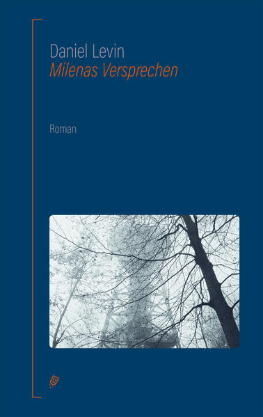 Das hochkarätige Roman-Debüt des US-Schweizer Autors und Anwalts Daniel Levin kombiniert ein raffiniertes Justizdrama mit einer Generationen und Kontinente übergreifenden Familiengeschichte - ein philosophischer Roman von intellektueller Schärfe, in dem das Denken selbst zum Ereignis wird. Sie ist scharfsinnig, warmherzig und umschwärmt, und sie hütet beharrlich ein furchtbares Geheimnis. Als die brillante Juradozentin Milena Frank trotz Mangel an Beweisen für den Mord an ihrem Ehemann verhaftet wird, hüllt sie sich zum Erstaunen aller in entschlossenes Schweigen. Viele Jahre später führt die Suche nach den Umständen des Verbrechens zwei junge Menschen zusammen und schon bald in einen leidenschaftlichen Schlagabtausch über das Verhältnis von Wahrheit und Gerechtigkeit, Schuld und Verantwortung, Treue, Liebe und Verrat. Im Ringen um Antworten kommen sie der Lösung des Falles beständig näher, bis sie auf den mächtigen Pakt von einst stoßen, den Milena noch immer mit ihrem Schweigen schützt …