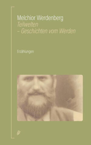 Melchior Werdenberg gelingt es, in kurzen, knappen Skizzen die Seelenlagen eines Heranwachsenden zu beschreiben: In der engen ländlichen Lebenswelt werden ihm Verlustschmerz und tröstende Lüge, Sehnsucht und Scham, Vertrauensverlust und Schuld zu ständigen Begleitern. Aus biografischen Halbwahrheiten lässt Werdenberg einen Zyklus von Bildern der Sozialisation entstehen, von der Kindheit bis zur Adoleszenz.