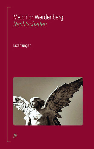 Melchior Werdenberg unternimmt in 22 Erzählungen Ausflüge durch die Wildnis unseres Alltags. Dabei lässt er Zeit und Raum hinter sich. Es sind Geschichten über selbst gewählte oder erlittene Alltagskatastrophen - friedlich, bösartig, tödlich, nachdenklich, amüsant, dramatisch, mit und ohne Pointe. Da sind: der Fremdgeher, der eine Überraschung erlebt