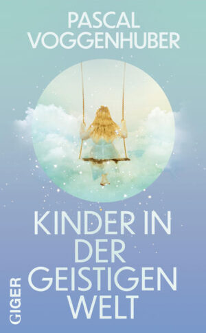 Aktualisierte Neuauflage „Wenn Kinder sterben“ - Das emotionalste Buch des Bestsellerautors, jetzt als Taschenbuch erhältlich. Im neuen Buch vom Pascal Voggenhuber geht es vor allem um den Tod von Kindern. Er hinterlässt bei Betroffenen und auch im Umfeld ein Leben lang tiefe Wunden. Pascal Voggenhuber hat bei seiner Arbeit als erfolgreiches Medium viele Familien begleitet, den Tod ihres Kindes zu verarbeiten. Viele Menschen haben nach einem Jenseitskontakt durch ihn Ruhe und Heilung erlebt. Der Autor erzählt anhand von Beispielen aus seiner Praxis. Außerdem geht er auf Themen ein wie Wiedergeburt, Karma, Schwangerschaft, und beantwortet Fragen wie: Warum müssen aus Sicht der Geistigen Welt Kinder manchmal so früh gehen und wie geht es den Kindern in der Geistigen Welt.