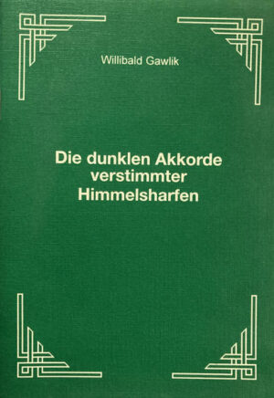 Der Arzt Willibald Gawlik, im 2. Weltkrieg Offizier einer Fallschirmjäger-Einheit, geriet bei Stalingrad in russische Gefangenschaft. Durch russische Sprachkenntnisse dazu in der Lage, waren seine Begegnungen mit den Menschen dieses Landes sehr vielfältig. Eindrucksvoll und ergreifend schildert er in diesen kleinen Büchlein Weihnachtserlebnisse in der Gefangenschaft, die ihn und seine Mitgefangenen die Nähe Gottes besonders erfahren ließ