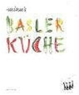 Die Küche von einst wird wieder modern. Was unsere Grossmütter kochten, macht heute noch gluschtig. Dieses Kochbuch tischt uns die einfachen Hausrezepte wieder auf. Es ist aber kein akribisches Kochbuch, sondern stellt vielmehr neue Kochideen aus der damaligen Zeit vor.