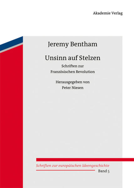 Unsinn auf Stelzen | Bundesamt für magische Wesen