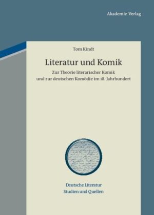 Literatur und Komik | Bundesamt für magische Wesen