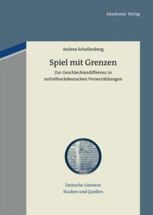 Spiel mit Grenzen | Bundesamt für magische Wesen