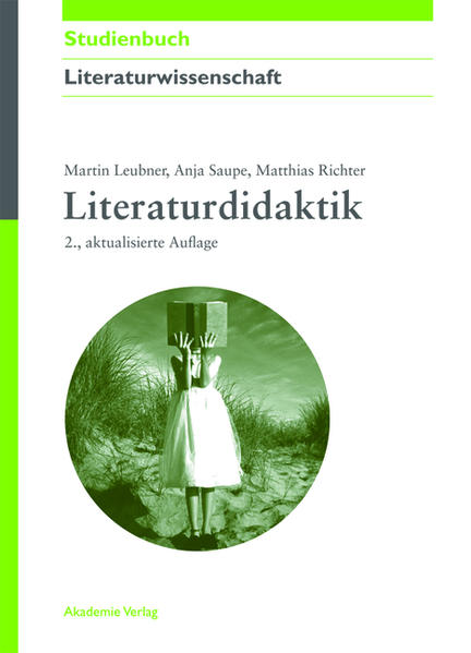 Literaturdidaktik | Bundesamt für magische Wesen