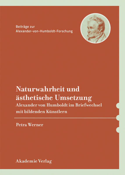 Naturwahrheit und ästhetische Umsetzung | Bundesamt für magische Wesen