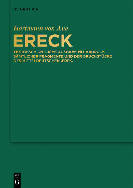 Ereck | Bundesamt für magische Wesen