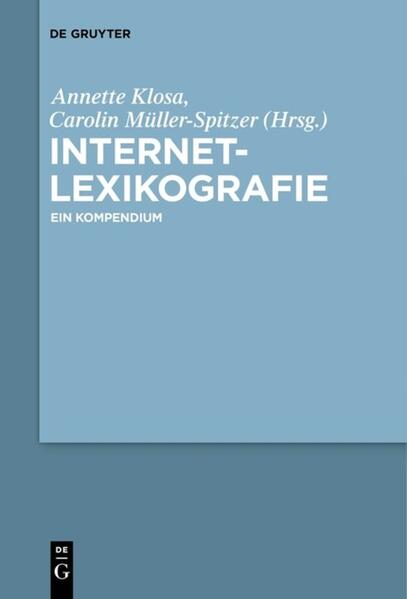 Internetlexikografie | Bundesamt für magische Wesen