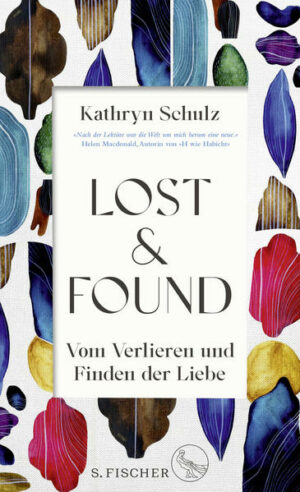 Lost & Found | Bundesamt für magische Wesen