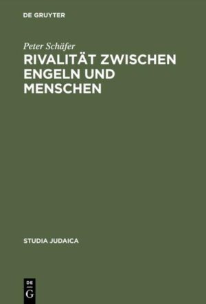 Die vorliegende Untersuchung geht davon aus, daß abstrakte Kategorienwie die des „reinen Gottesbegriffes", der „Transzendenz Gottes" oder der„Vermeidung von Anthropomorphismen" von außen an die rabbinischen Texteherangetragen werden und nicht geeignet sind, diese zu erhellen. Denkformen,unter denen eine bestimmte Vorstellung zu subsumieren und von denen hersie zu interpretieren ist, können sich nur aus der rabbinischen Literatur selbstergeben. Der Ausgangspunkt der Arbeit war daher die Sammlung und Sichtungsämtlicher Stellen in der rabbinischen Literatur, in denen die Engel erwähntwerden.