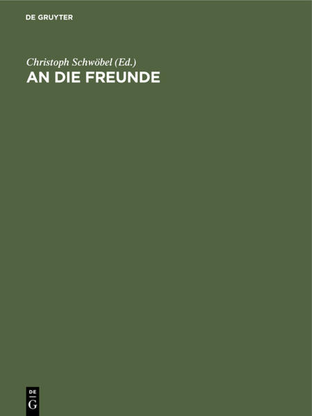 Frontmatter -- EINLEITUNG -- An die Freunde. Vertrauliche d. i. nicht für die Öffentlichkeit bestimmte Mitteilungen. 1903 -- An die Freunde. Vertrauliche d. i. nicht für die Öffentlichkeit bestimmte Mitteilungen. 1904 -- An die Freunde. Vertrauliche d. i. nicht für die Öffentlichkeit bestimmte Mitteilungen. 1905 -- An die Freunde. Vertrauliche d. i. nicht für die Öffentlichkeit bestimmte Mitteilungen. 1906 -- An die Freunde. Vertrauliche d. i. nicht für die Öffentlichkeit bestimmte Mitteilungen. 1907 -- An die Freunde. Vertrauliche d. i. nicht für die Öffentlichkeit bestimmte Mitteilungen. 1908 -- An die Freunde. Vertrauliche d. i. nicht für die Öffentlichkeit bestimmte Mitteilungen. 1909 -- An die Freunde. Vertrauliche d. i. nicht für die Öffentlichkeit bestimmte Mitteilungen. 1910 -- An die Freunde. Vertrauliche d. i. nicht für die Öffentlichkeit bestimmte Mitteilungen. 1911 -- An die Freunde. Vertrauliche d. i. nicht für die Öffentlichkeit bestimmte Mitteilungen. 1912 -- An die Freunde. Vertrauliche d. i. nicht für die Öffentlichkeit bestimmte Mitteilungen. 1913 -- An die Freunde. Vertrauliche d. i. nicht für die Öffentlichkeit bestimmte Mitteilungen. 1914 -- An die Freunde. Vertrauliche d. i. nicht für die Öffentlichkeit bestimmte Mitteilungen. 1915 -- An die Freunde. Vertrauliche d. i. nicht für die Öffentlichkeit bestimmte Mitteilungen. 1916 -- An die Freunde. Vertrauliche d. i. nicht für die Öffentlichkeit bestimmte Mitteilungen. 1917 -- An die Freunde. Vertrauliche d. i. nicht für die Öffentlichkeit bestimmte Mitteilungen. 1918 -- An die Freunde. Vertrauliche d. i. nicht für die Öffentlichkeit bestimmte Mitteilungen. 1919 -- An die Freunde. Vertrauliche d. i. nicht für die Öffentlichkeit bestimmte Mitteilungen. 1920 -- An die Freunde. Vertrauliche d. i. nicht für die Öffentlichkeit bestimmte Mitteilungen. 1921 -- An die Freunde. Vertrauliche d. i. nicht für die Öffentlichkeit bestimmte Mitteilungen. 1922 -- An die Freunde. Vertrauliche d. i. nicht für die Öffentlichkeit bestimmte Mitteilungen. 1923 -- An die Freunde. Vertrauliche d. i. nicht für die Öffentlichkeit bestimmte Mitteilungen. 1924 -- An die Freunde. Vertrauliche d. i. nicht für die Öffentlichkeit bestimmte Mitteilungen. 1925 -- An die Freunde. Vertrauliche d. i. nicht für die Öffentlichkeit bestimmte Mitteilungen. 1926 -- An die Freunde. Vertrauliche d. i. nicht für die Öffentlichkeit bestimmte Mitteilungen. 1927 -- An die Freunde. Vertrauliche d. i. nicht für die Öffentlichkeit bestimmte Mitteilungen. 1928 -- An die Freunde. Vertrauliche d. i. nicht für die Öffentlichkeit bestimmte Mitteilungen. 1929 -- An die Freunde. Vertrauliche d. i. nicht für die Öffentlichkeit bestimmte Mitteilungen. 1930 -- An die Freunde. Vertrauliche d. i. nicht für die Öffentlichkeit bestimmte Mitteilungen. 1931 -- An die Freunde. Vertrauliche d. i. nicht für die Öffentlichkeit bestimmte Mitteilungen. 1932 -- An die Freunde. Vertrauliche d. i. nicht für die Öffentlichkeit bestimmte Mitteilungen. 1933 -- An die Freunde. Vertrauliche d. i. nicht für die Öffentlichkeit bestimmte Mitteilungen. 1934