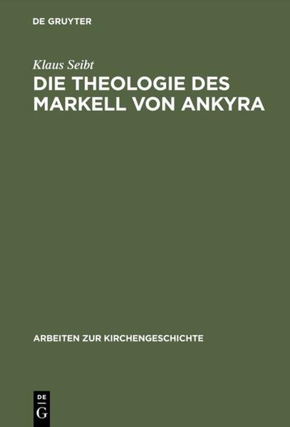 Die seit 1925 erscheinenden Arbeiten zur Kirchengeschichte bilden eine der traditionsreichsten historischen Buchreihen im deutschsprachigen Raum. Sie enthalten Forschungen zur Kirchen- und Dogmengeschichte des Christentums aller Epochen, veröffentlichen aber auch Arbeiten aus verwandten Disziplinen wie beispielsweise der Archäologie, Kunstgeschichte oder Literaturwissenschaft. Kennzeichnend für die Reihe ist der durchgängige Anspruch, historisch-methodische Präzision mit systematischen Kontextualisierungen des jeweiligen Gegenstandes zu verbinden. In jüngerer Zeit erscheinen verstärkt Arbeiten zu Themen einer Kultur- und Ideengeschichte des Christentums in einem methodisch offenen christentumsgeschichtlichen Horizont.