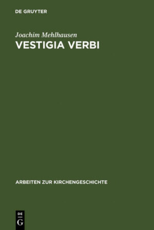 Die seit 1925 erscheinenden Arbeiten zur Kirchengeschichte bilden eine der traditionsreichsten historischen Buchreihen im deutschsprachigen Raum. Sie enthalten Forschungen zur Kirchen- und Dogmengeschichte des Christentums aller Epochen, veröffentlichen aber auch Arbeiten aus verwandten Disziplinen wie beispielsweise der Archäologie, Kunstgeschichte oder Literaturwissenschaft. Kennzeichnend für die Reihe ist der durchgängige Anspruch, historisch-methodische Präzision mit systematischen Kontextualisierungen des jeweiligen Gegenstandes zu verbinden. In jüngerer Zeit erscheinen verstärkt Arbeiten zu Themen einer Kultur- und Ideengeschichte des Christentums in einem methodisch offenen christentumsgeschichtlichen Horizont.