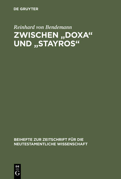 Der Autor präsentiert einen Beitrag zur neutestamentlichen Evangelienliteratur. Er untersucht in seiner literarischen und traditionsgeschichtlichen Analyse Lk 8-21 als integralen Teil des lukanischen Doppelwerkes. Seit Schleiermacher ist für die Erforschung des dritten Evangeliums die Hypothese eines mit Lk 9,51 beginnenden und über etwa zehn Kapitel sich erstreckenden "Reiseberichts" bzw. einer entsprechenden "central section" (so im angelsächsischen Sprachraum) leitend. Der Autor zeigt, dass diese Hypothese unlukanisch ist. Dadurch eröffnet sich ein neuer Zugang zum lukanischen Gesamtentwurf. Teil der Textanalyse ist u.a. ein Vergleich mit den narrativen Techniken der antiken Bios-Literatur.