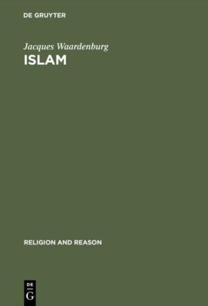 This book presents some twenty essays on different aspects of Islam in history and the present. These essays are grouped into eight larger sections. The first, "The Beginnings", deals with the transition from pre-Islamic understandings and reason, an essential part of the Quranic message. The next two sections deal with Islam specifically as a religion with its particular signs and symbols. The question of rules of interpretation in Islam and its structural features is discussed here. Sections four and five deal with ethics in Islam, including Muslim identity and human rights, and certain social functions of Islam. Section six introduces some 19th and 20th century reform movements, with special attention given to developments in Saudi Arabia and the "puritan" characteristics of present-day Islamic revival movements. The final two sections discuss contemporary issues: Islamization processes and policies, Islamic ideologies, the ideologization of Islam, and the political uses of religion. Throughout the book the author shows the links between the religious and other interpretations and uses made of Islam and the contexts in which they are made. The Introduction signals some important developments in Islamic studies since World War II.