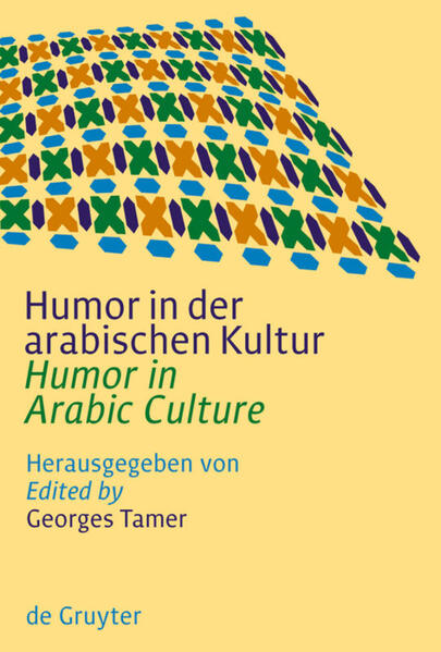 Der Sammelband enthält die Beiträge zahlreicher Wissenschaftler zum Internationalen Symposium Humor in der arabischen Kultur, veranstaltet vom Herausgeber im Juli 2007 an der Freien Universität Berlin. Zunächst wird in der kritischen Betrachtung des frühen religiösen Schrifttums der Muslime-und vor dem Hintergrund entsprechender jüdischer und christlicher Äußerungen-der islamische Diskurs über Wert und Unwert des Humors näher bestimmt und der Frage nachgegangen, inwieweit dabei normative Kräfte frei wurden, die dem Humor der Araber definierte Grenzen zu setzen vermochten. Danach wird die große Bandbreite an Humorvollem in der klassischen arabischen Literatur in den Blick genommen und das den vielfältigen Ausdrucksformen zu Grunde liegende Verbindende-als ein traditionelles arabisches Humorverständnis-offen gelegt. Abschließend werden die Veränderungen des arabischen Humors mit dem Einbruch der Moderne und der Globalisierung sowie die gesellschafts- und politikkritische Rolle des Humors in arabischen Gesellschaften diskutiert. Hochaktuelles Thema im derzeitigen religiösen und kulturellen Diskurs Darstellung von Wesen, Ursprüngen, Formen und Funktionen des Humors in der Arabischen Kultur Von den Anfängen bis in das Zeitalter der Globalisierung