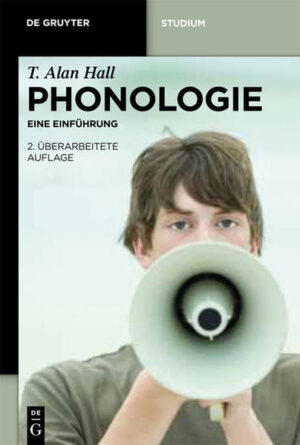 Phonologie | Bundesamt für magische Wesen