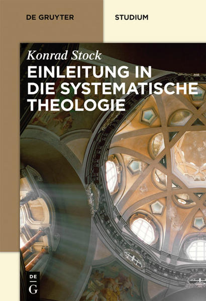 Der Autor legt eine Einleitung in die Systematische Theologie vor, die im Gegensatz zu allen gleichartigen Publikationen die wesentliche Verknüpfung der materialen Dogmatik und der Ethik auf der Grundlage der Prinzipienlehre aufzeigt. Sie will der Verselbständigung dieser Disziplinen in der evangelischen Theologie der Gegenwart entgegenwirken. Im Rahmen einer theoretischen Bestimmung der Funktion der Religion für das Gemeinwohl der Gesellschaft verankert sie die explikative Aufgabe der Systematischen Theologie in der kirchlichen Kommunikation des Evangeliums, in welcher dessen Wahrheit und dessen motivierende Kraft durch Gottes Geist für die Lebensgewissheit der Person offenbar wird. Aus der Besinnung auf den Grund und Gegenstand des Glaubens ergibt sich für die Glaubensgemeinschaft der Kirche das dogmatische Interesse, das Walten Gottes in Schöpfung, Versöhnung und Vollendung zu erkennen