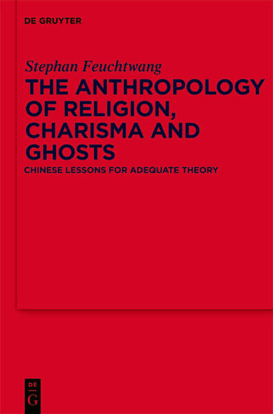 It has been said that Chinese government was, until the republican period, government through li. Li is the untranslatable word covering appropriate conduct toward others, from the guest rituals of imperial diplomacy to the hospitality offered to guests in the homes of ordinary people. It also covers the centring of self in relation to the flows and objects in a landscape or a built environment, including the world beyond the spans of human and other lives. It is prevalent under the republican regimes of China and Taiwan in the forming and maintaining of personal relations, in the respect for ancestors, and especially in the continuing rituals of address to gods, of command to demons, and of charity to neglected souls. The concept of ‛religion’ does not grasp this, neither does the concept of ‛ritual’, yet li undoubtedly refers to a figuration of a universe and of place in the world as encompassing as any body of rite and magic or of any religion. Through studies of Chinese gods and ghosts this book challenges theories of religion based on a supreme god and that god’s prophets, as well as those like Hinduism based on mythical figures from epics, and offers another conception of humanity and the world, distinct from that conveyed by the rituals of other classical anthropological theories.