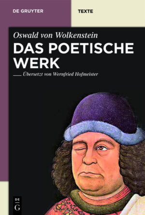 Das poetische Werk | Bundesamt für magische Wesen