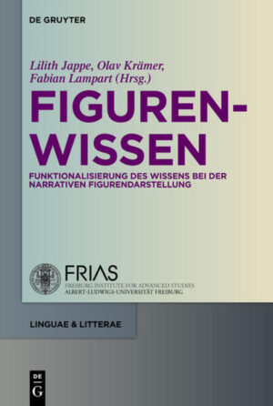 Figurenwissen | Bundesamt für magische Wesen