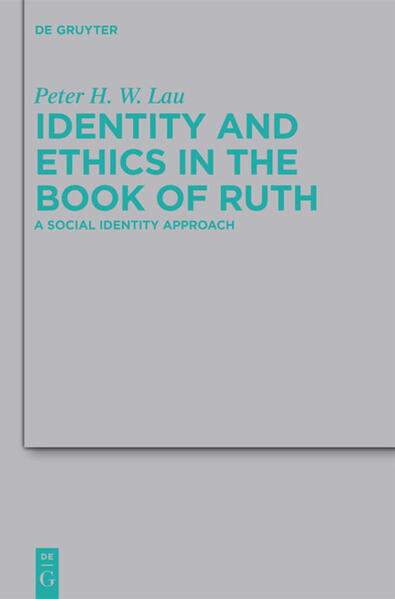 This study demonstrates the importance of including narrative ethics in a construction of Old Testament ethics, as a correction for the current state of marginalisation of narrative in this discipline. To this end, the concept of identity is used as a lens through which to understand and derive ethics. Since self-conception in ancient Israel is generally held to be predominantly collectivist in orientation, social identity theory is used to understand ancient Israelite identity. Although collectivist sensitivities are important, a social identity approach also incorporates an understanding of individuality. This approach highlights the social emphases of a biblical text, and consequently assists in understanding a text’s original ethical message. The book of Ruth is used as a test case, employing a social identity approach for understanding the narrative, but also to model the approach so that it can be implemented more widely in study of the Old Testament and narrative ethics. Each of the protagonists in the book of Ruth is examined in regards to their personal and social self-components. This study reveals that the narrative functions to shape or reinforce the identity of an ancient Israelite implied reader. Since behavioural norms are an aspect of identity, narrative also influences behaviour. A social identity approach can also highlight the social processes within a society. The social processes taking place in the two most commonly proposed provenances for the book of Ruth are discussed: the Monarchic and Persian Periods. It is found that the social emphases of the book of Ruth most closely correspond to the social undercurrents of the Persian Period. On this basis, a composition for the book of Ruth in the Restoration period is proposed.