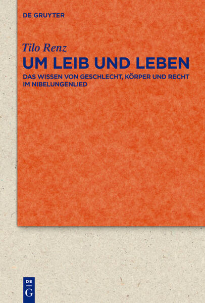 Um Leib und Leben | Bundesamt für magische Wesen